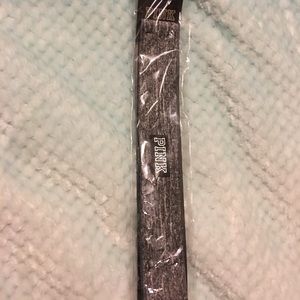 Pink by Victoria’s secret headband